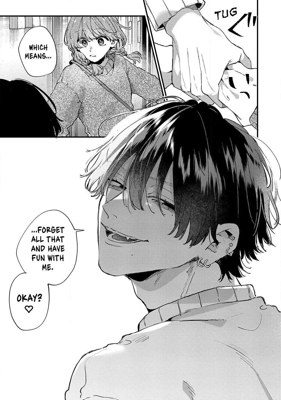 Hana-kun Can