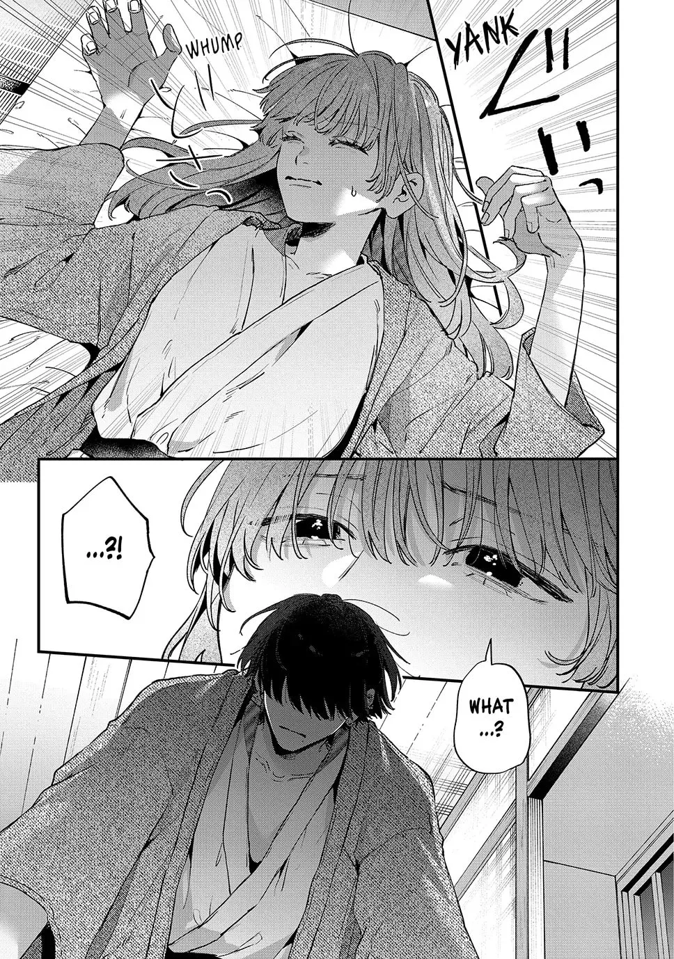 Hana-kun Can