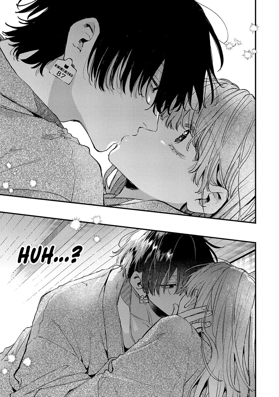 Hana-kun Can
