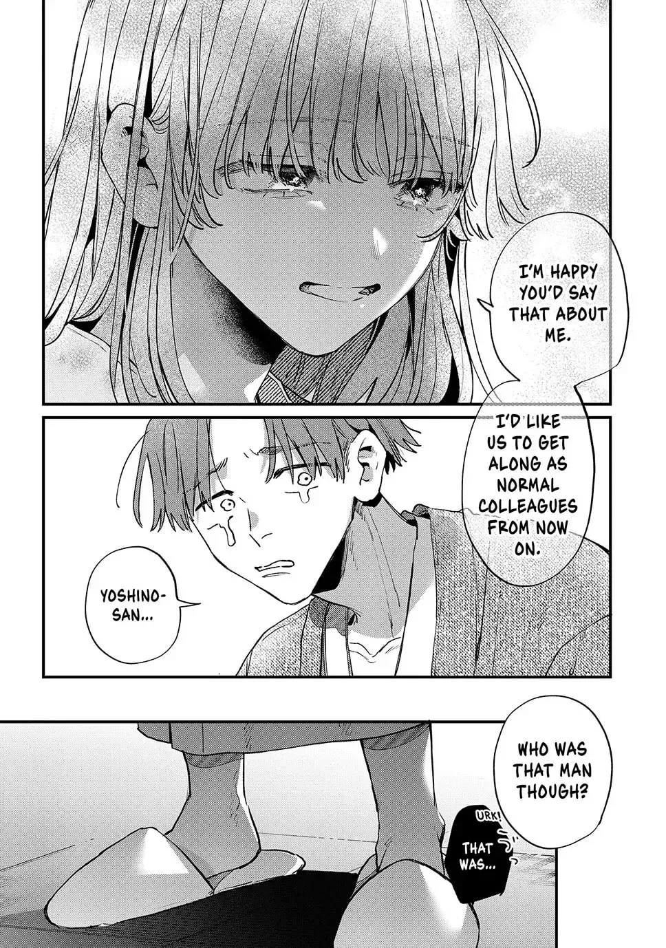 Hana-kun Can