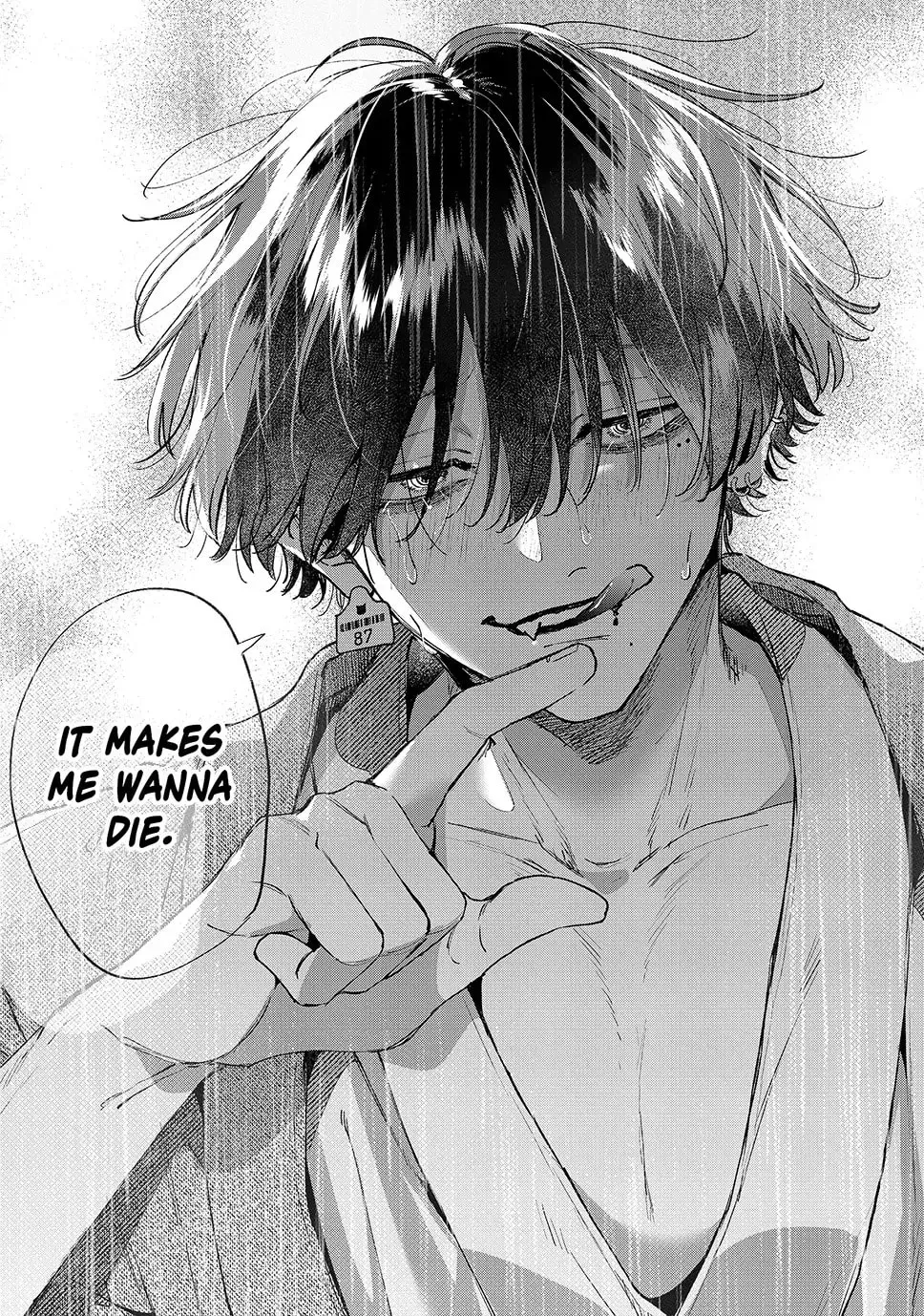 Hana-kun Can