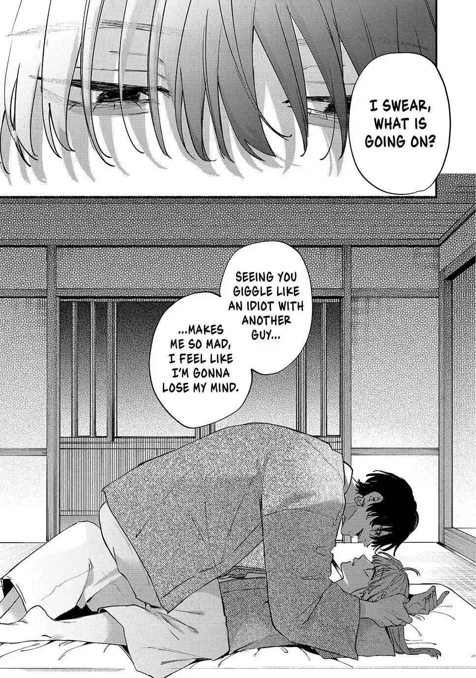 Hana-kun Can