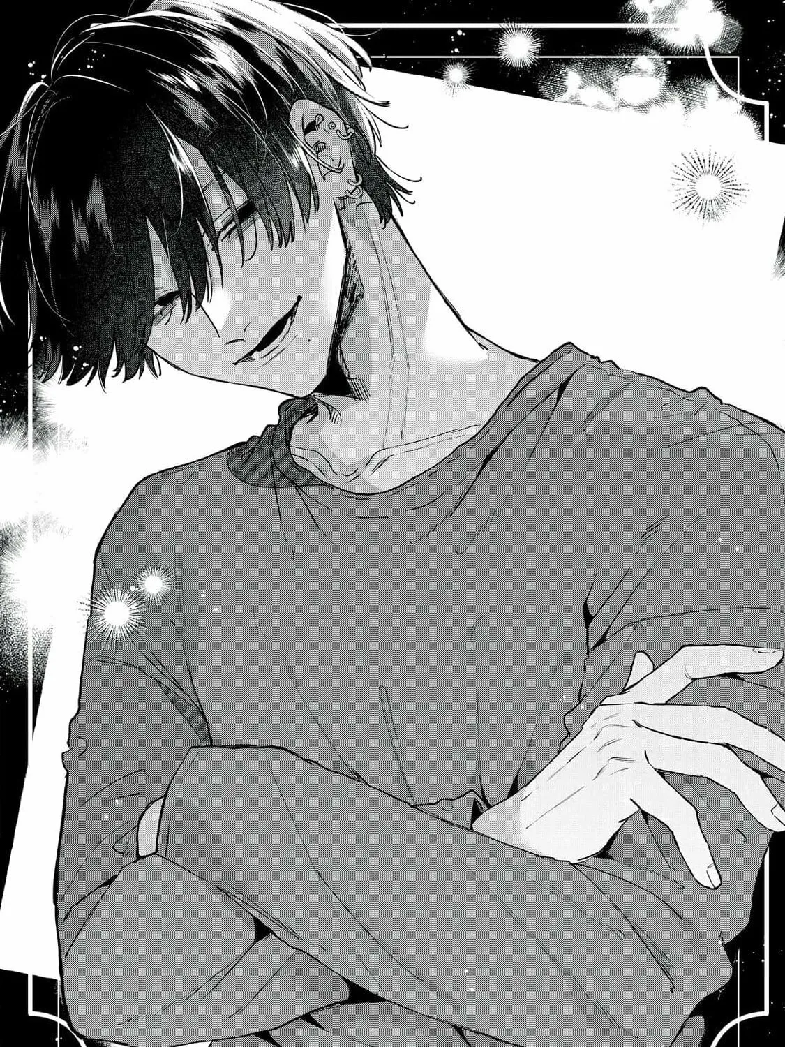 Hana-kun Can
