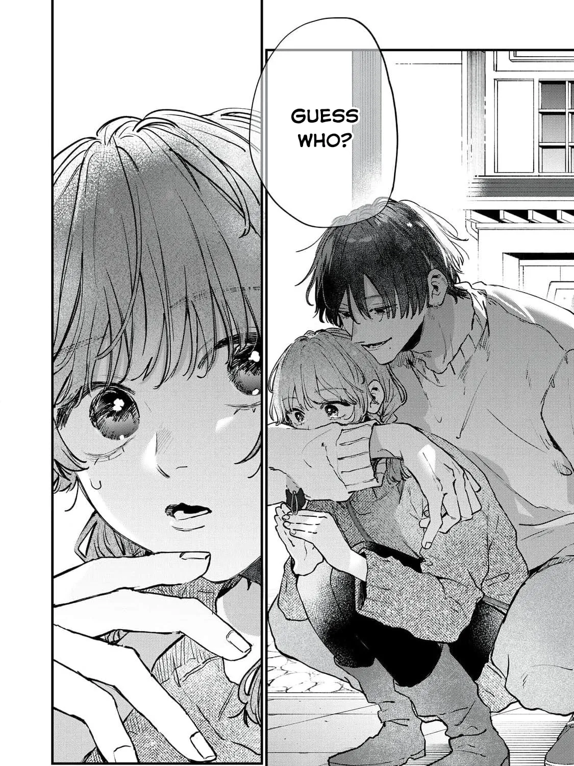 Hana-kun Can