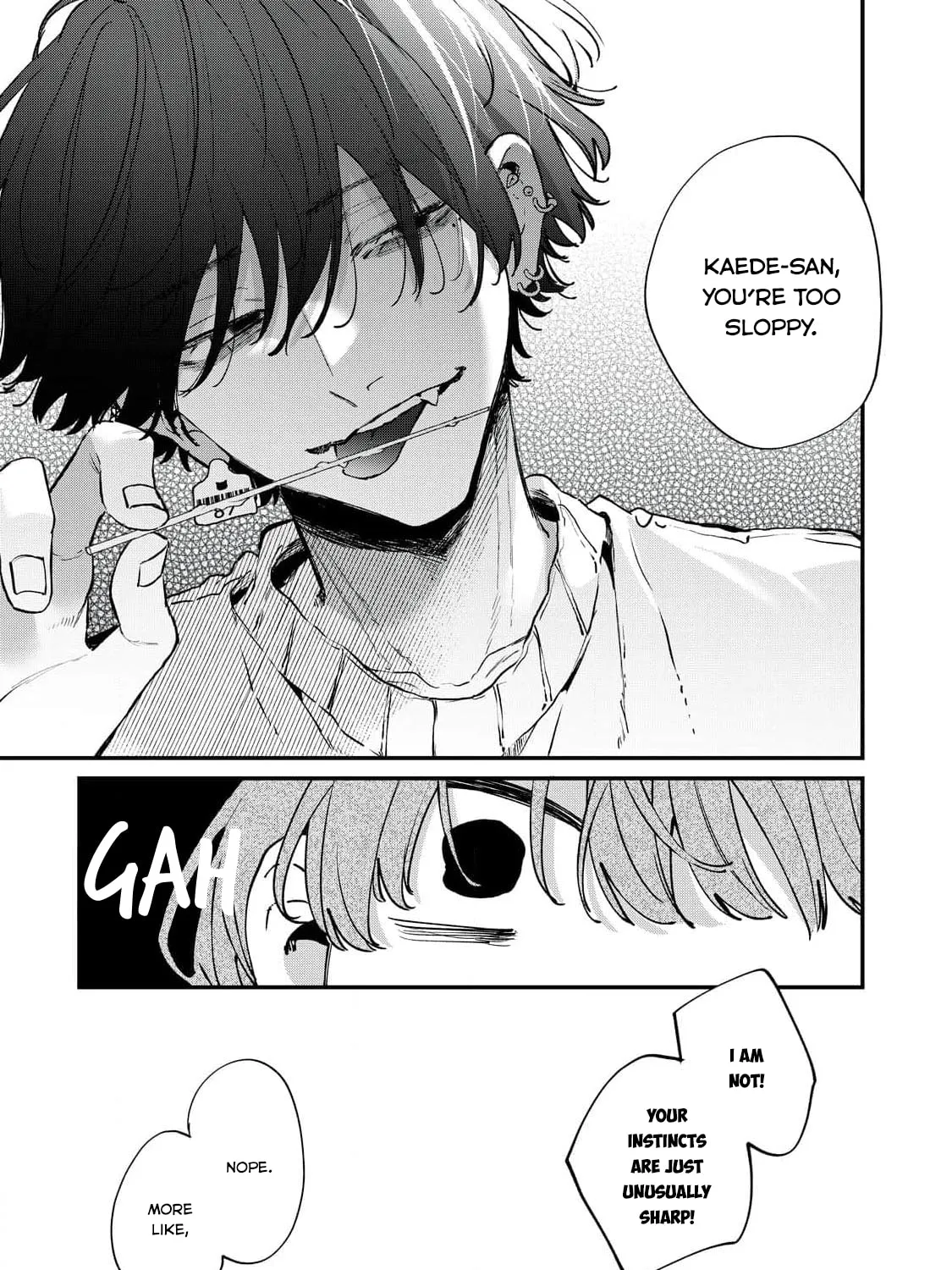 Hana-kun Can