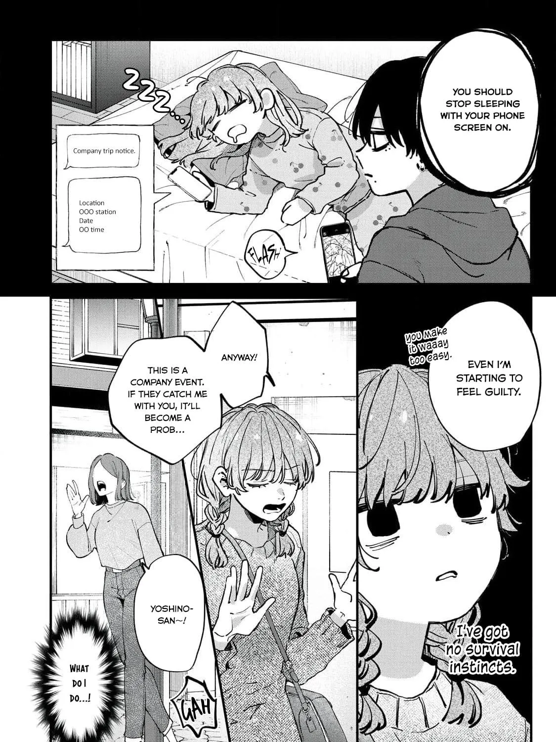 Hana-kun Can