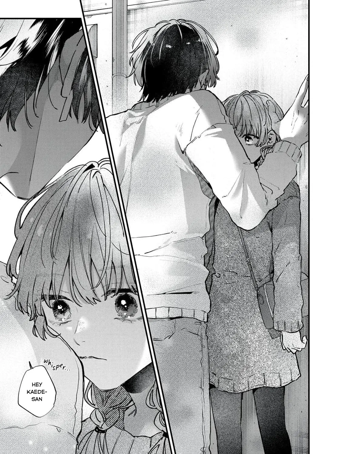 Hana-kun Can