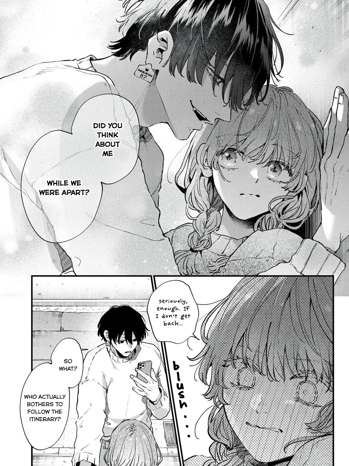 Hana-kun Can