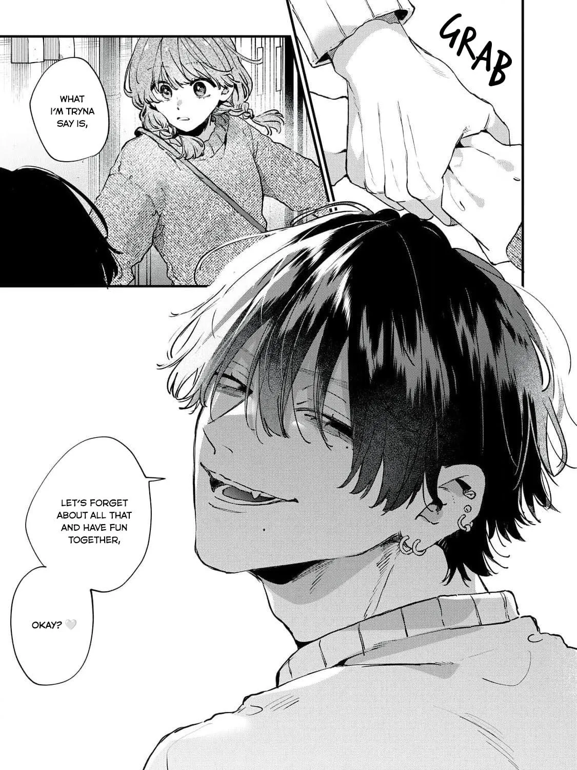 Hana-kun Can