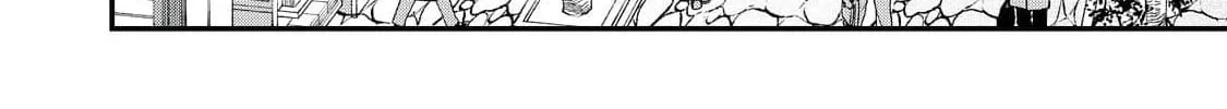 Hana-kun Can