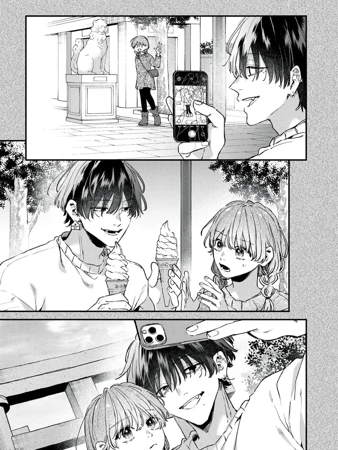 Hana-kun Can