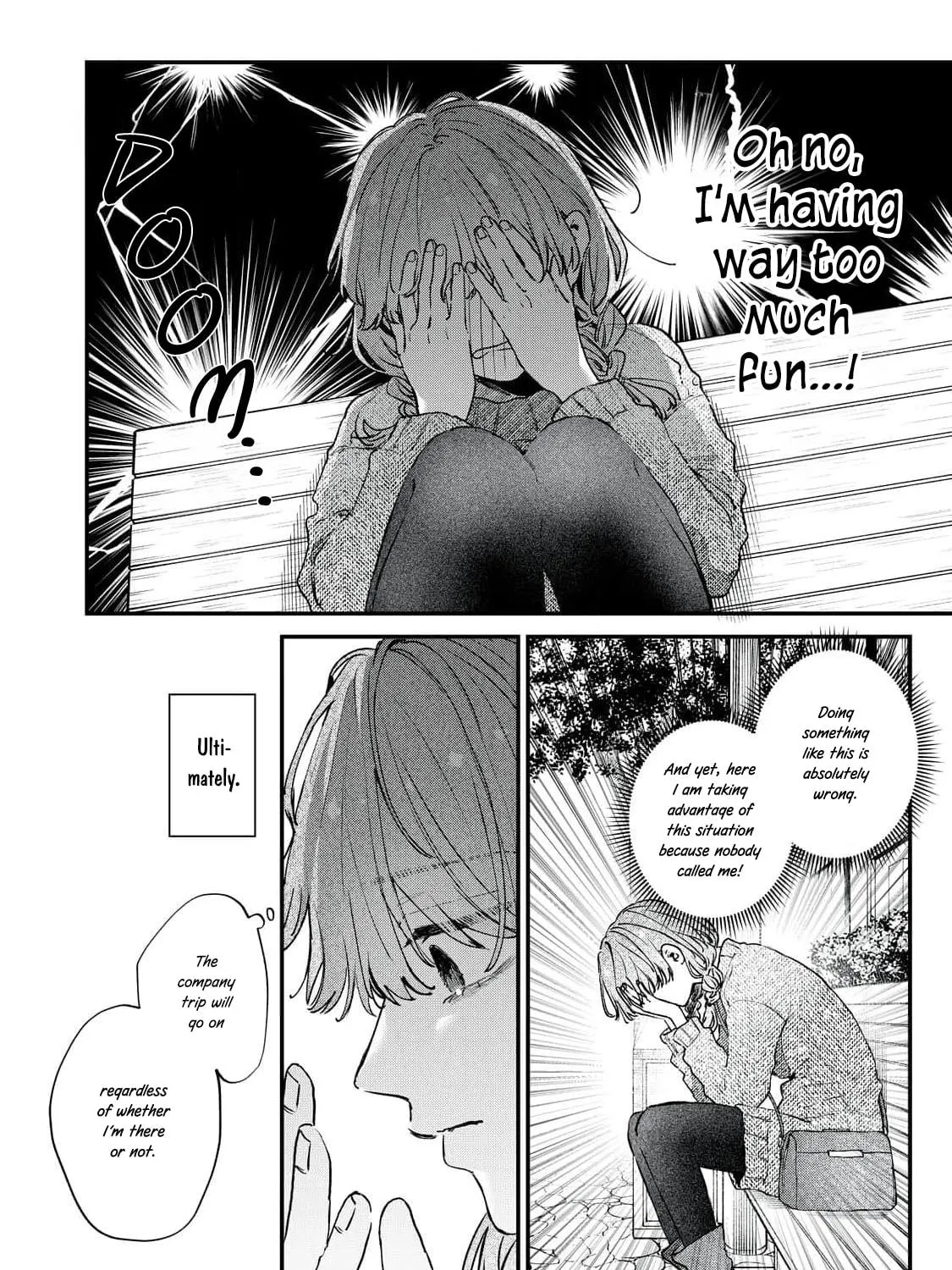 Hana-kun Can