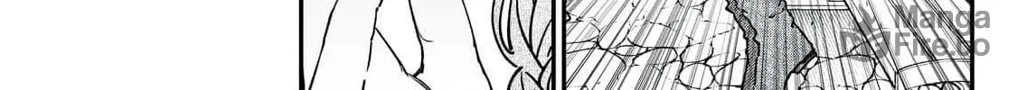 Hana-kun Can