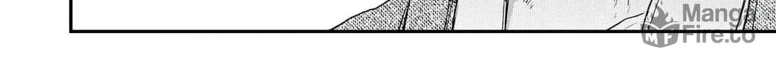 Hana-kun Can