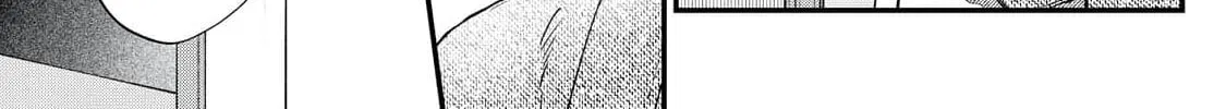 Hana-kun Can