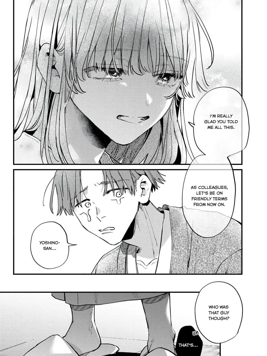 Hana-kun Can
