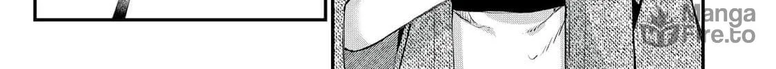Hana-kun Can
