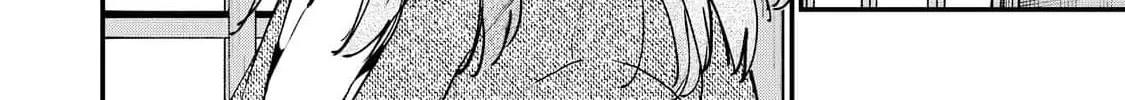 Hana-kun Can