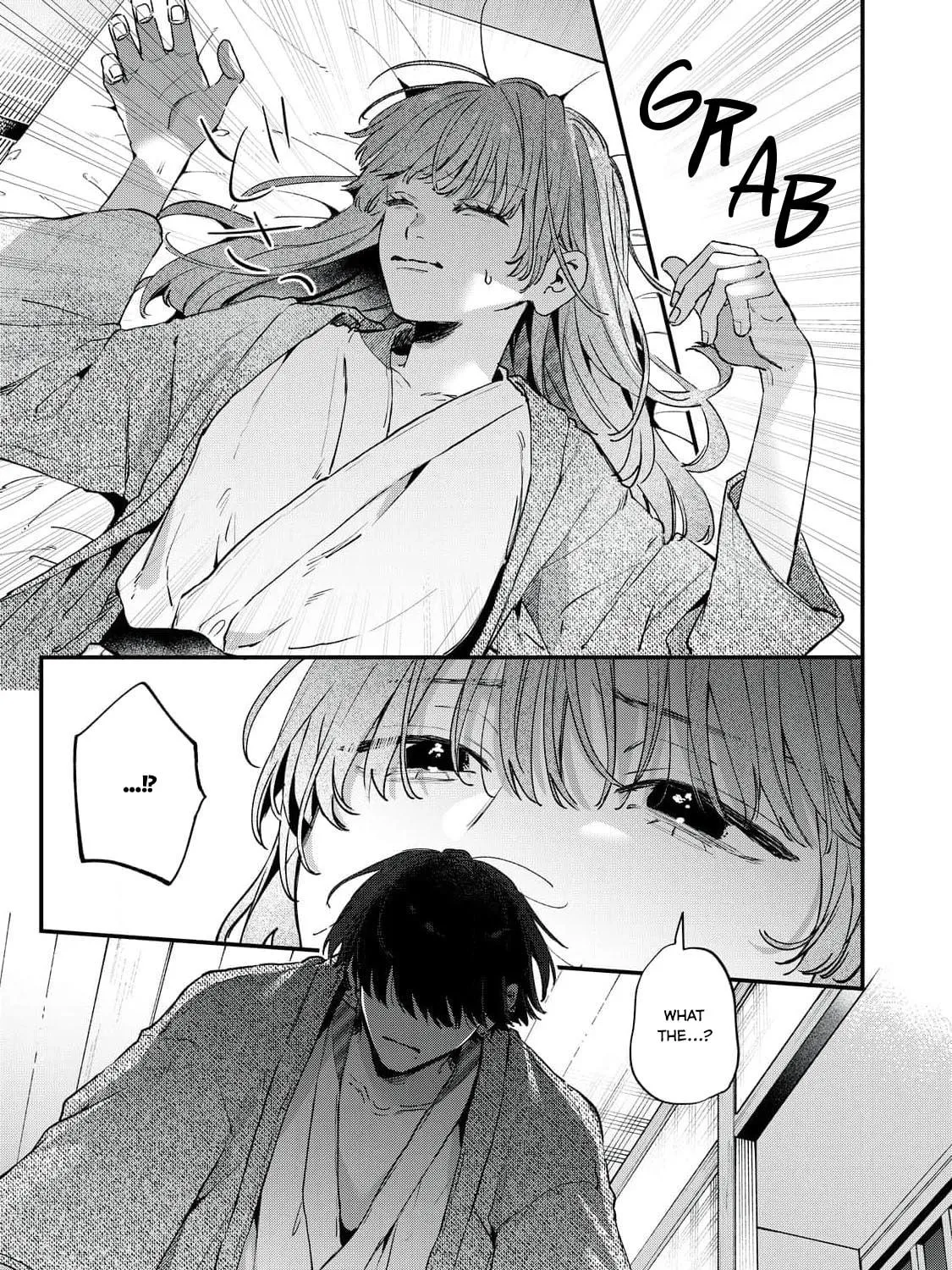 Hana-kun Can
