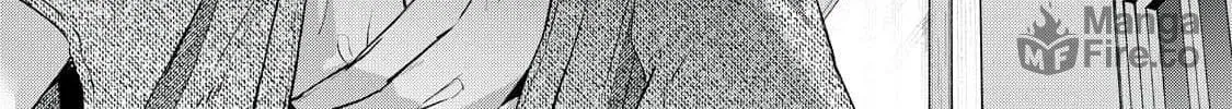 Hana-kun Can