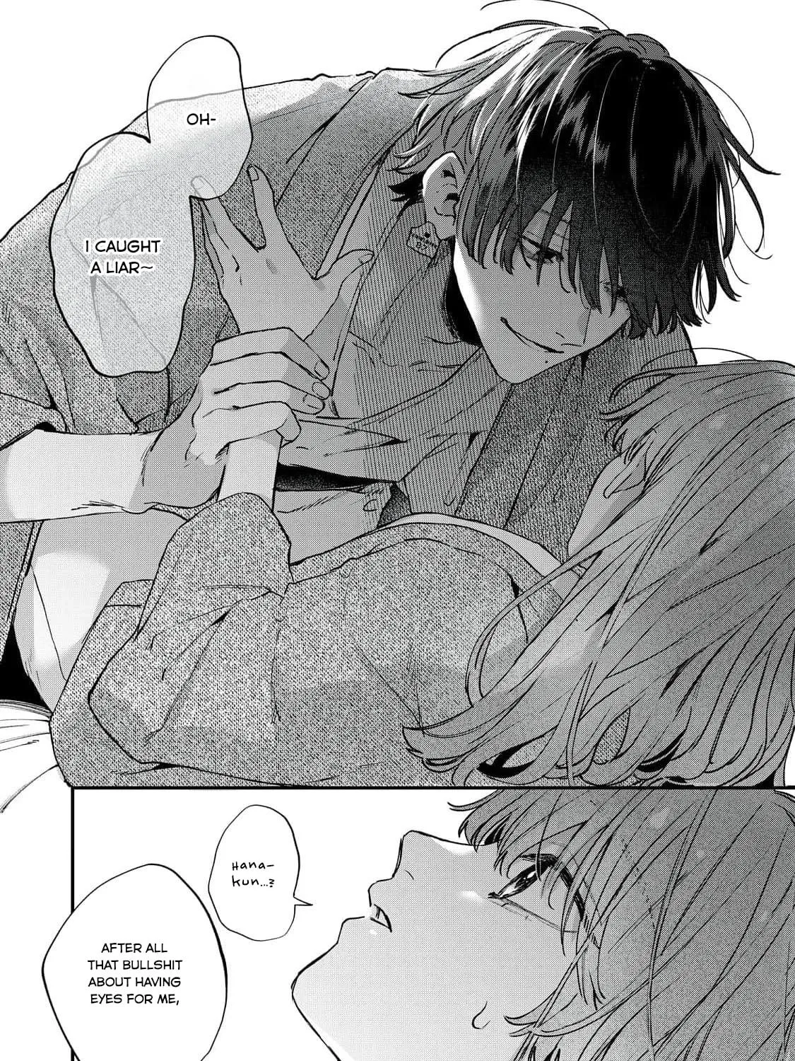Hana-kun Can