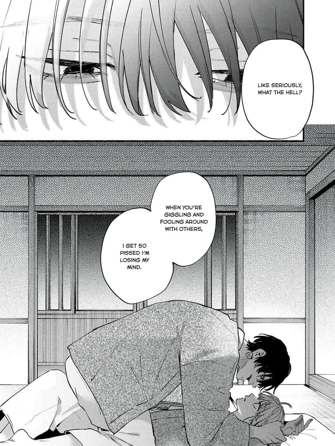 Hana-kun Can