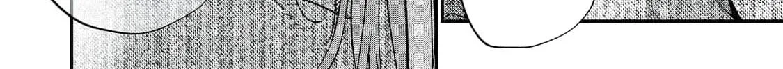 Hana-kun Can