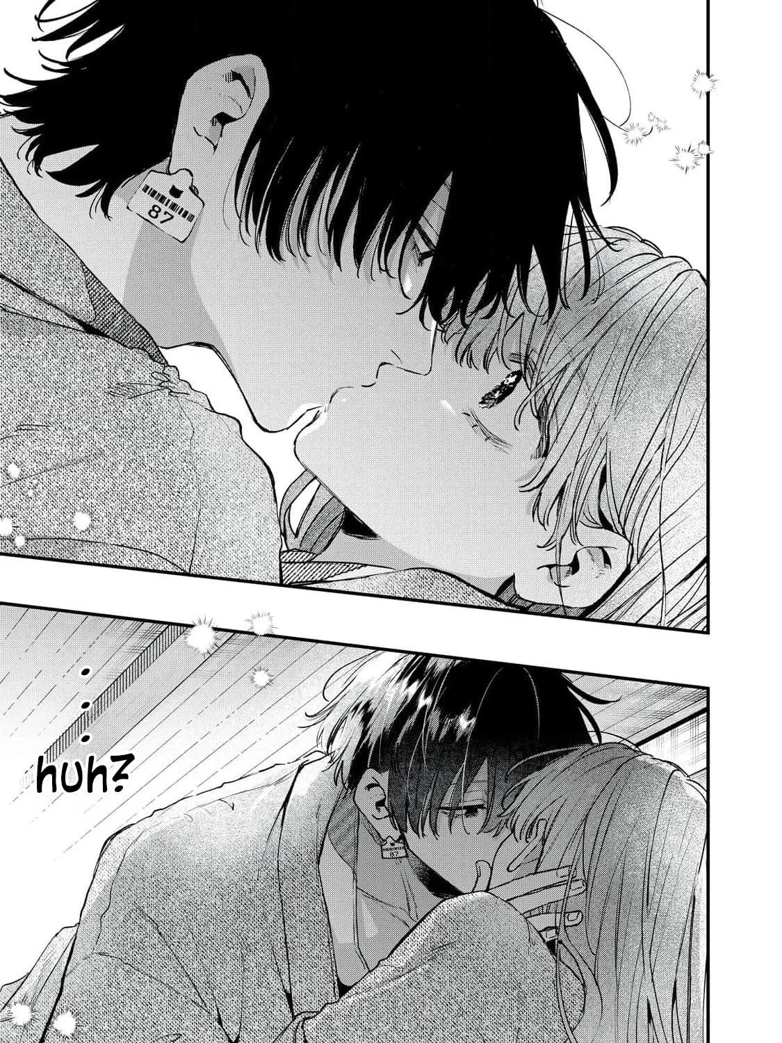 Hana-kun Can