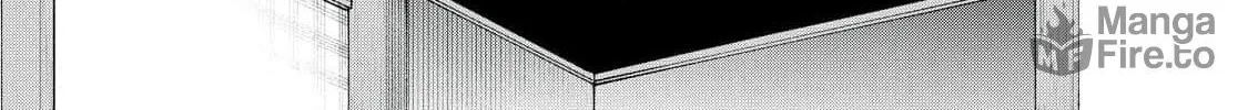Hana-kun Can