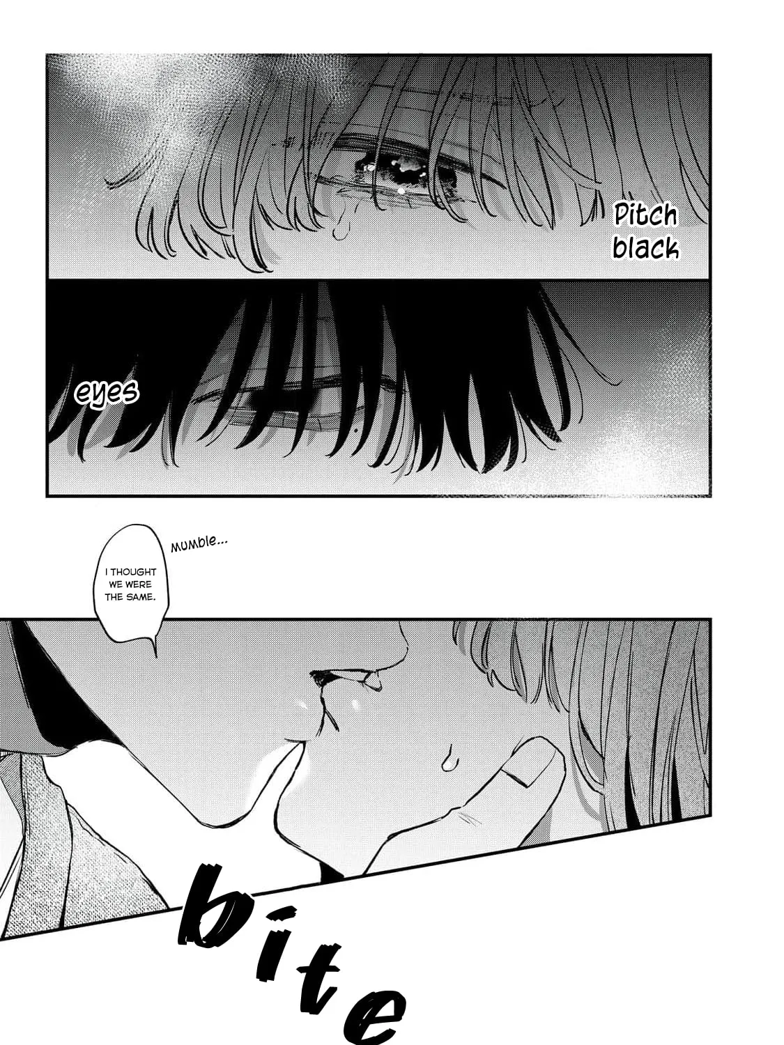 Hana-kun Can