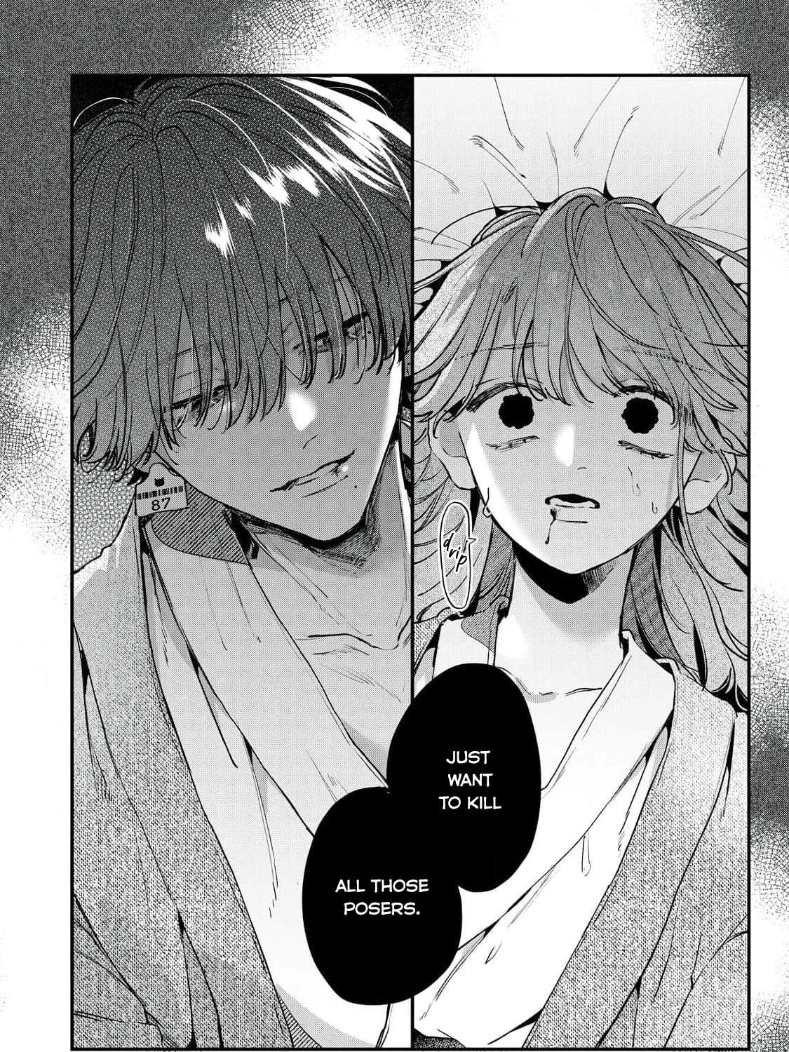 Hana-kun Can