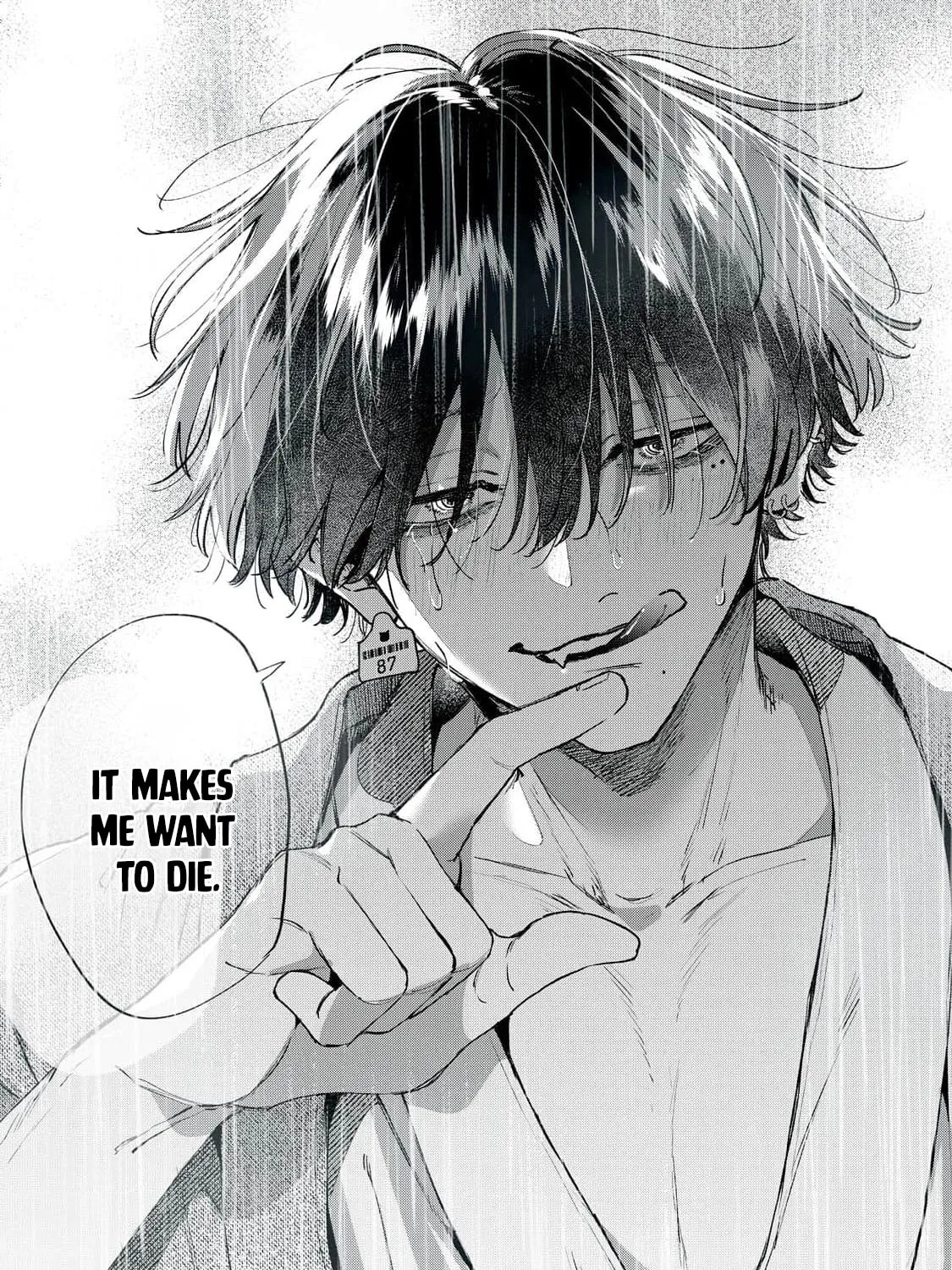 Hana-kun Can