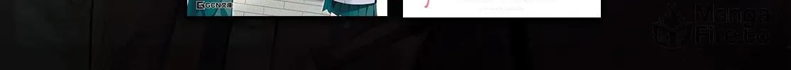 Hana-kun Can