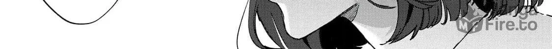 Hana-kun Can