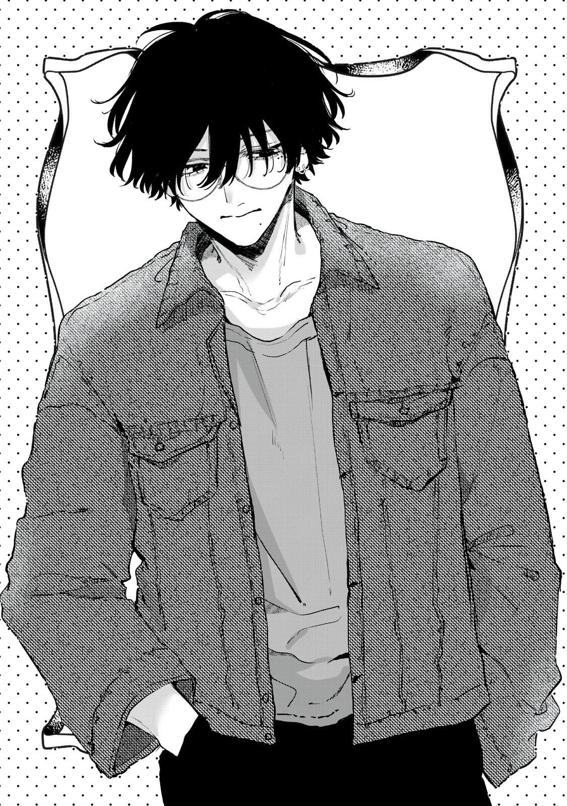 Hana-kun Can