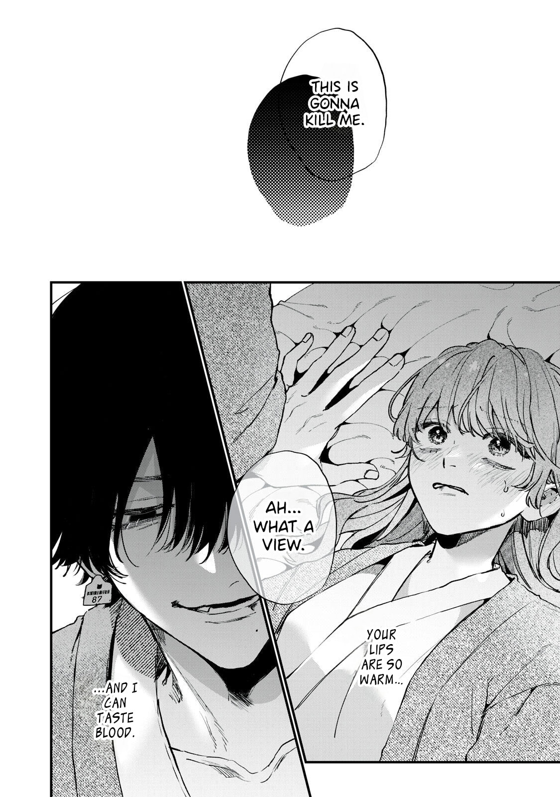 Hana-kun Can