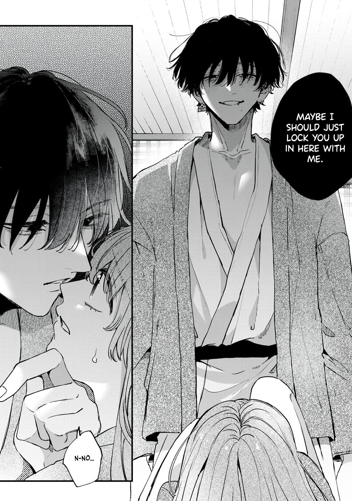 Hana-kun Can