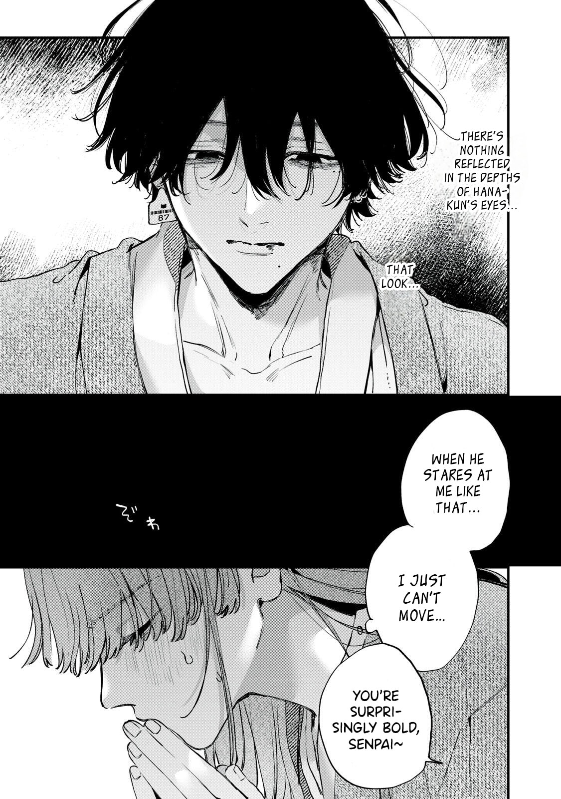 Hana-kun Can