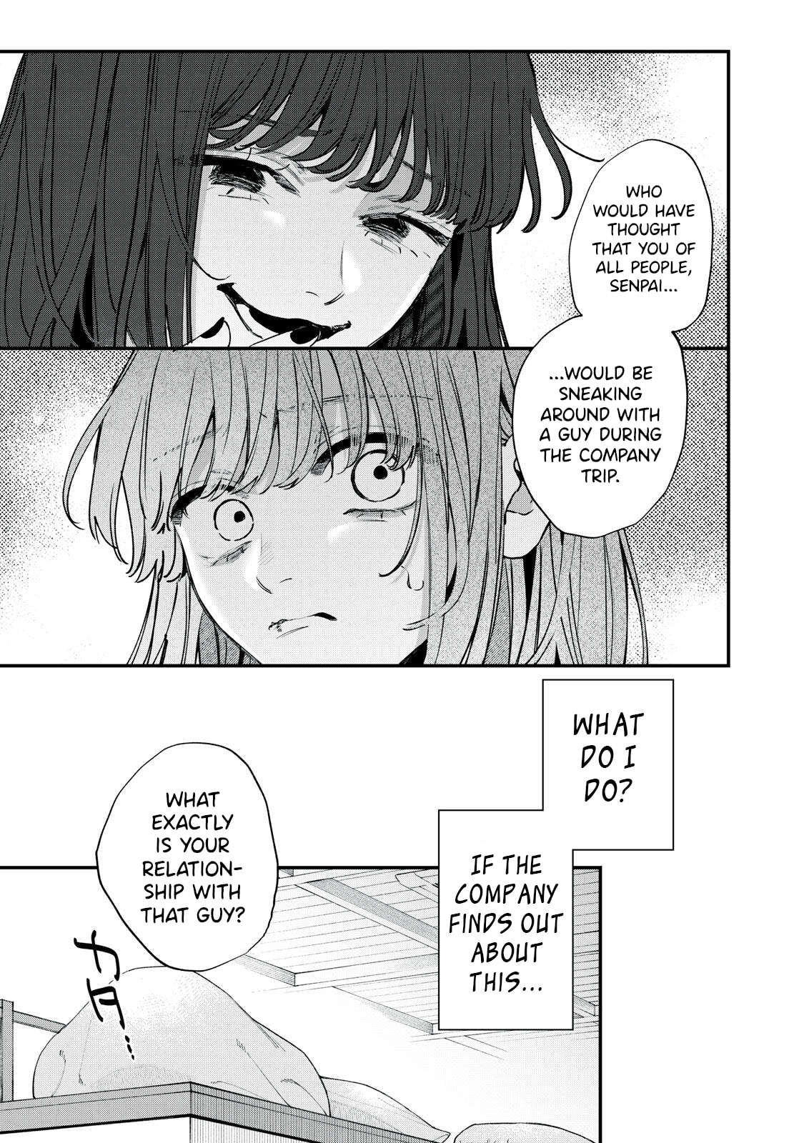 Hana-kun Can
