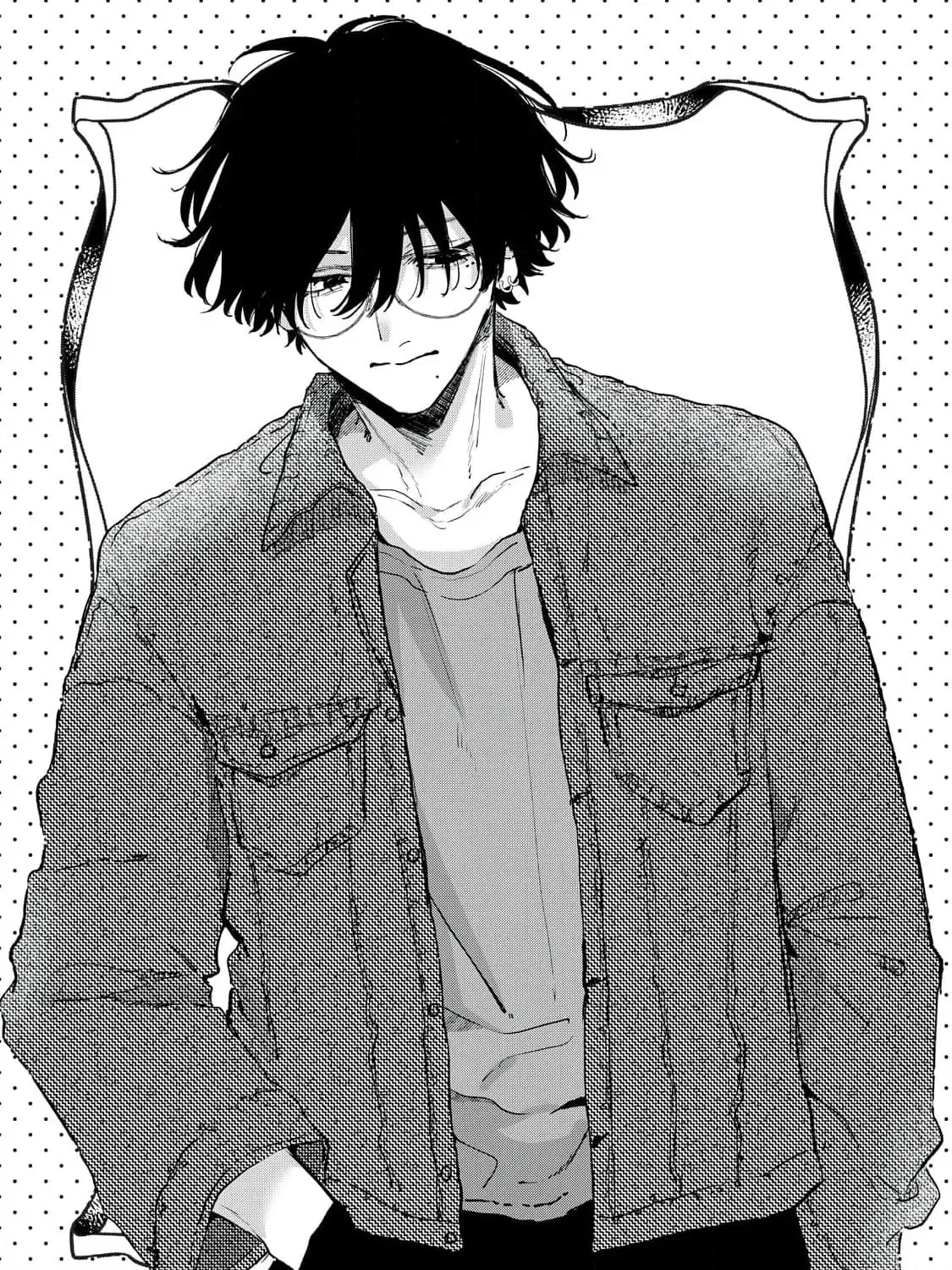 Hana-kun Can