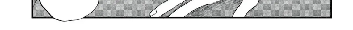 Hana-kun Can