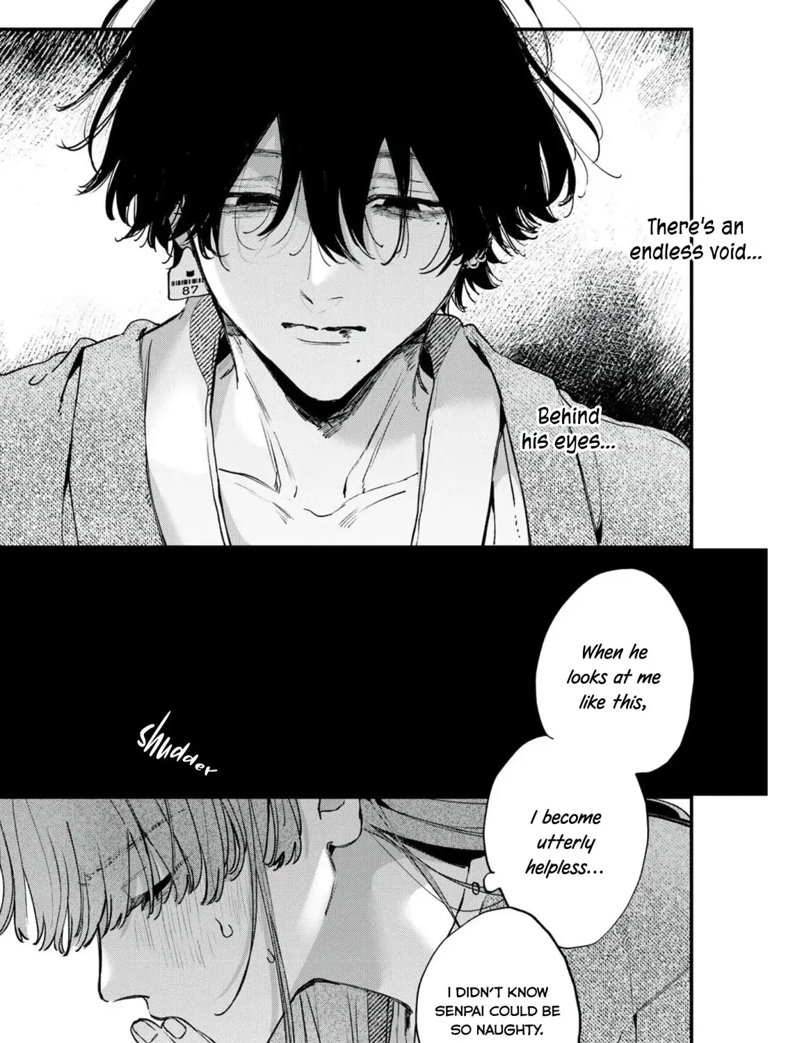 Hana-kun Can