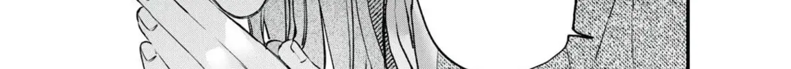 Hana-kun Can