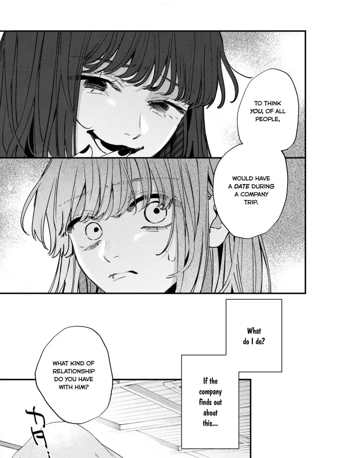 Hana-kun Can