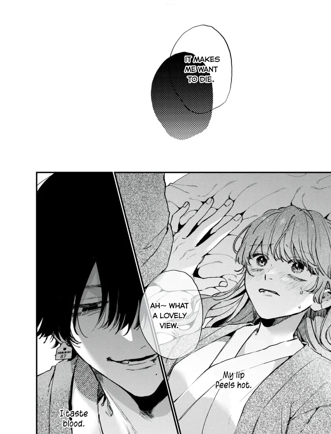 Hana-kun Can