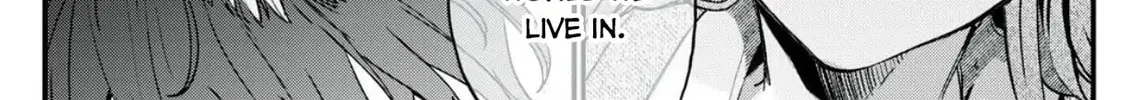 Hana-kun Can