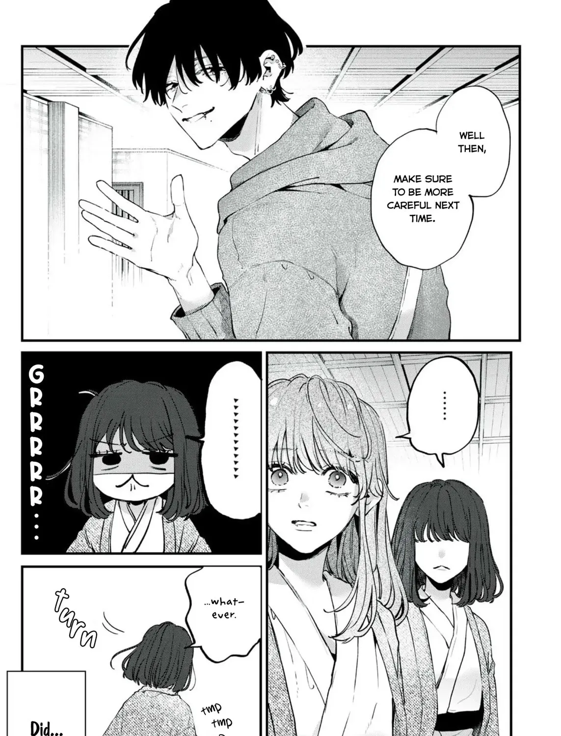 Hana-kun Can