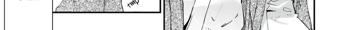 Hana-kun Can
