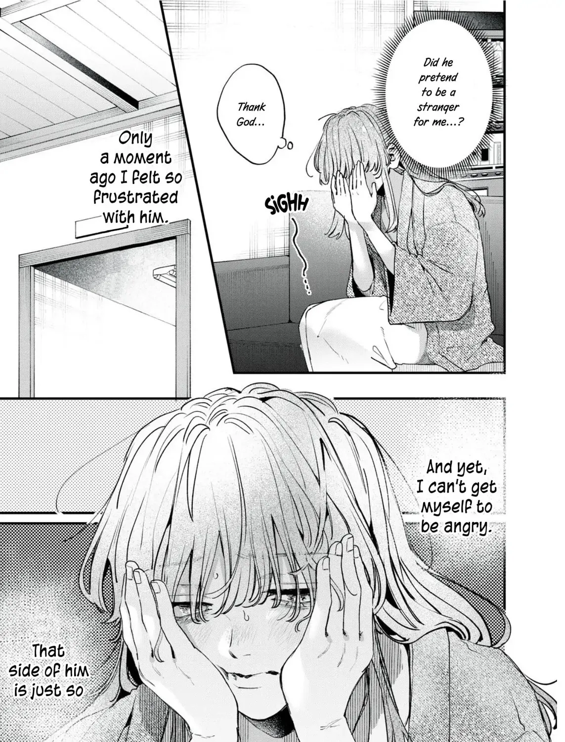 Hana-kun Can