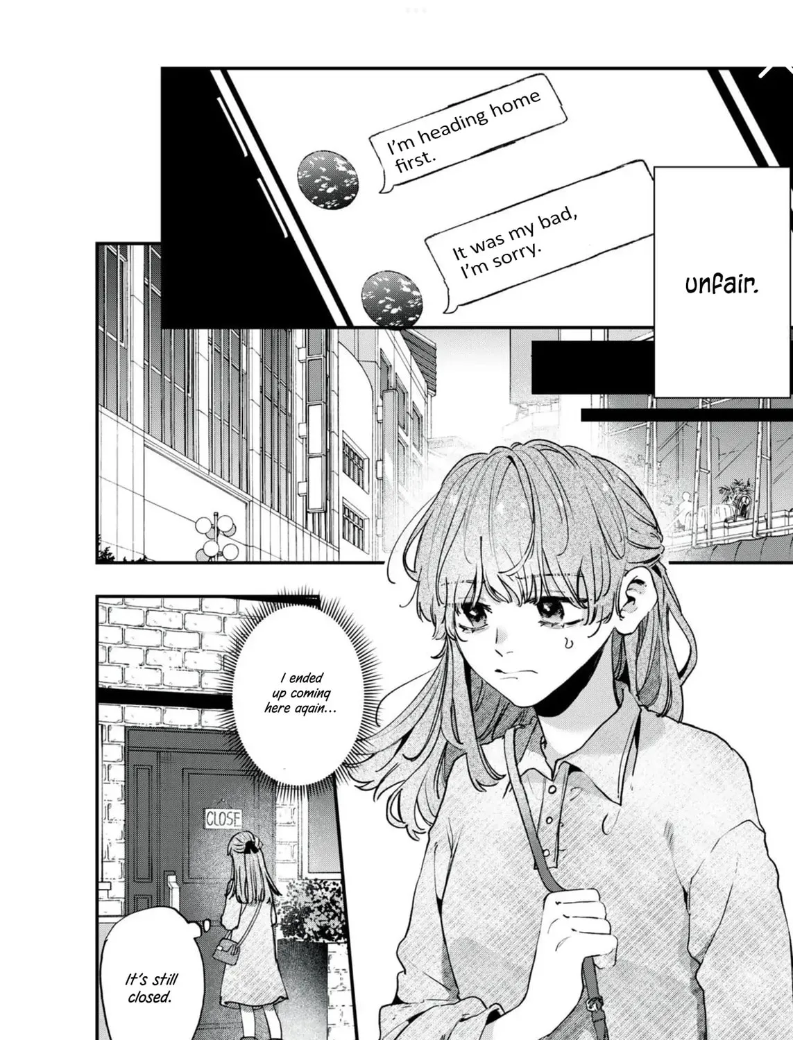 Hana-kun Can